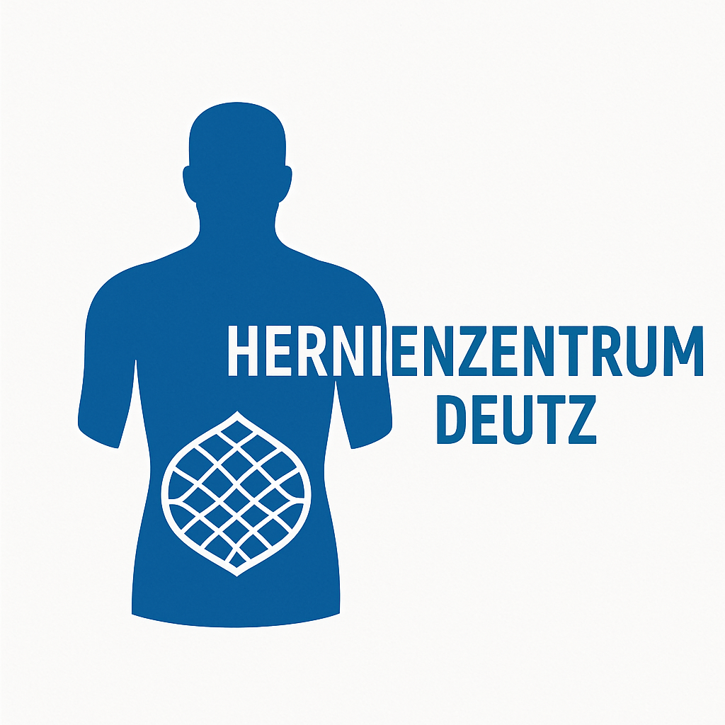 Willkommen zur Umfrage
